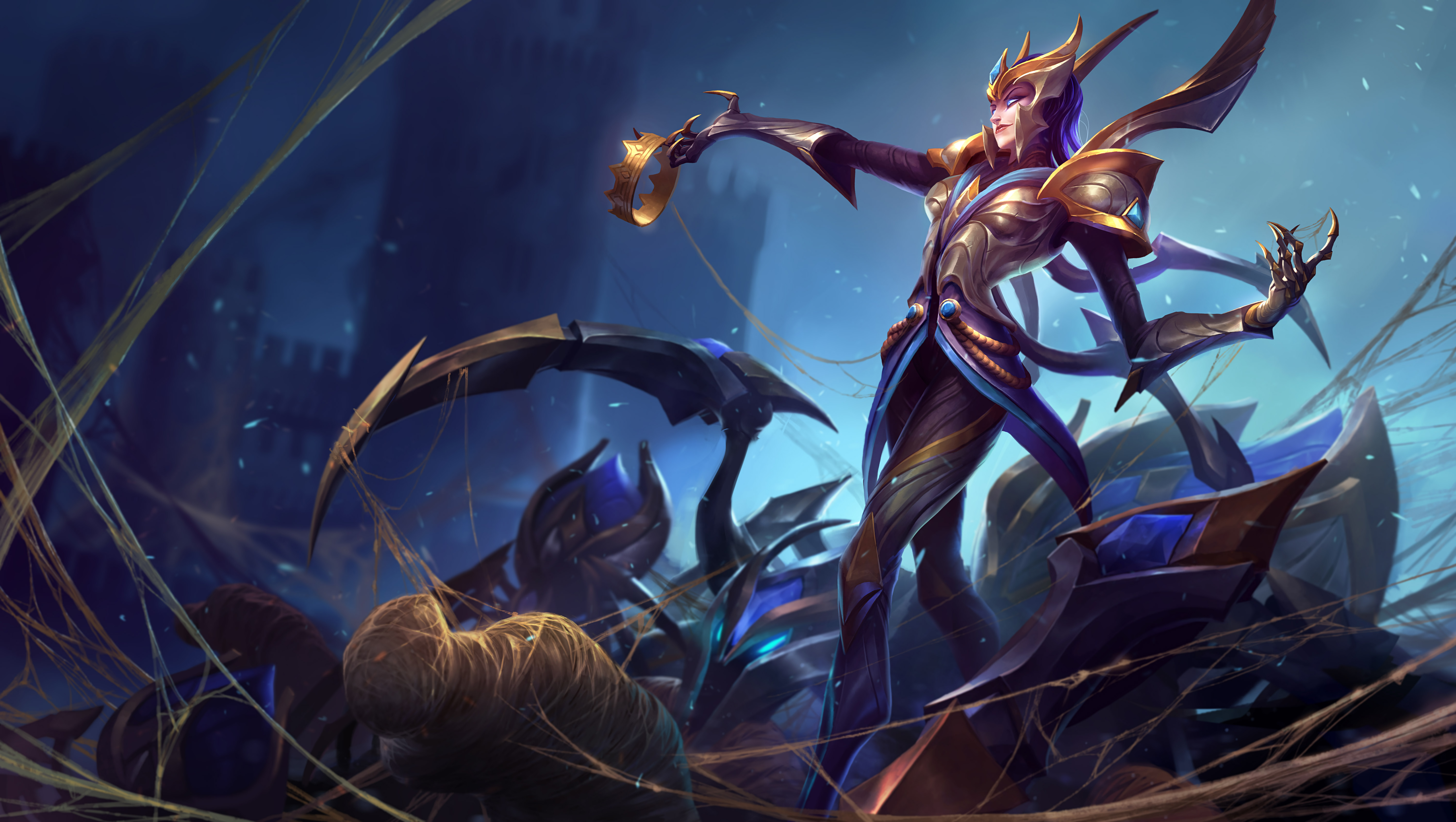 CSGO时代Major冠军大盘点 阿杜5冠领衔众人