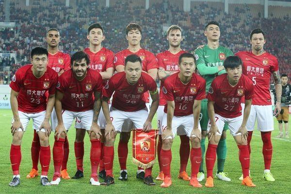 期节奏无从