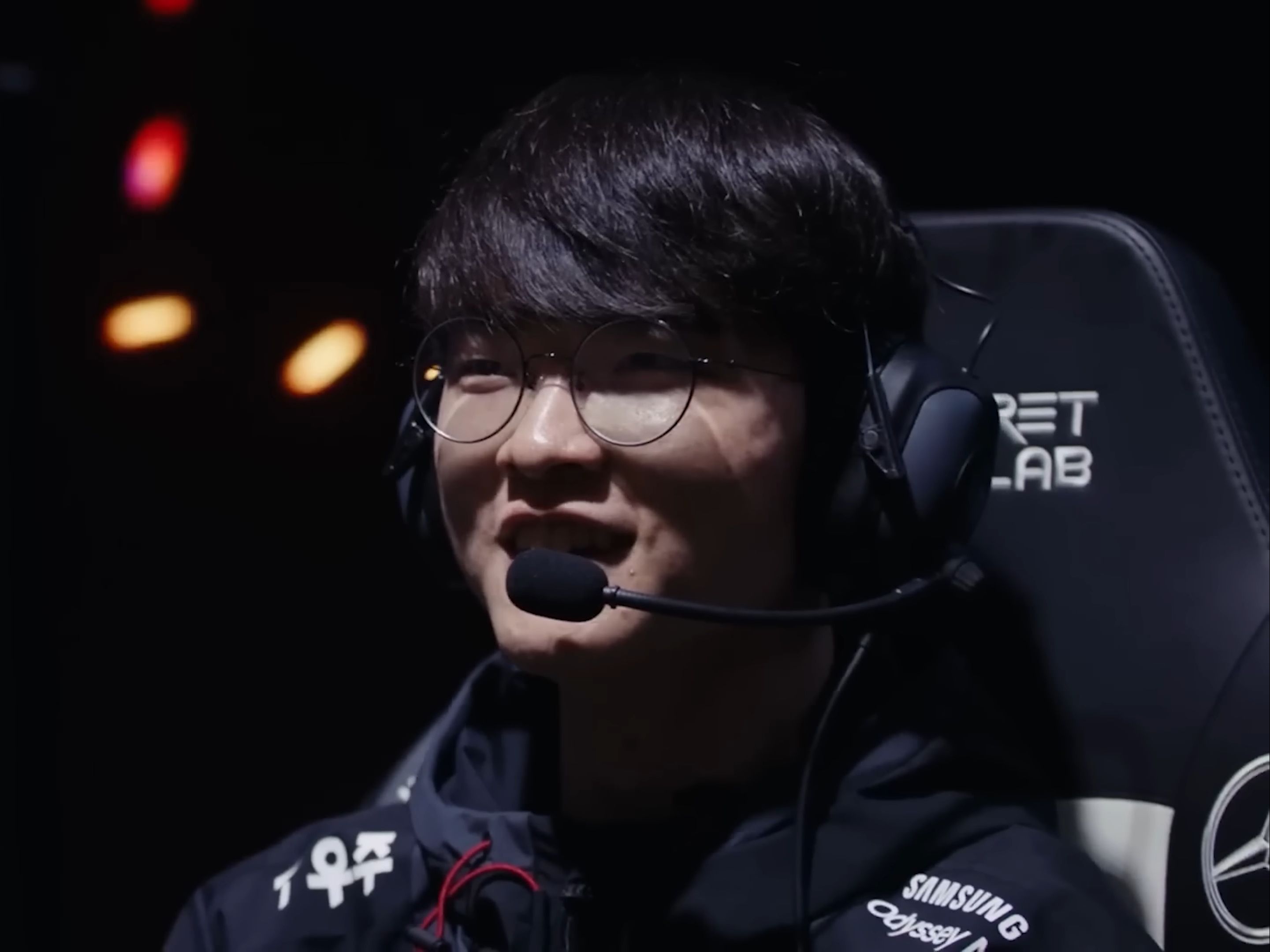 CSGO EPL S16：Spirit击败低迷NiP，Fnatic不敌小蜜蜂