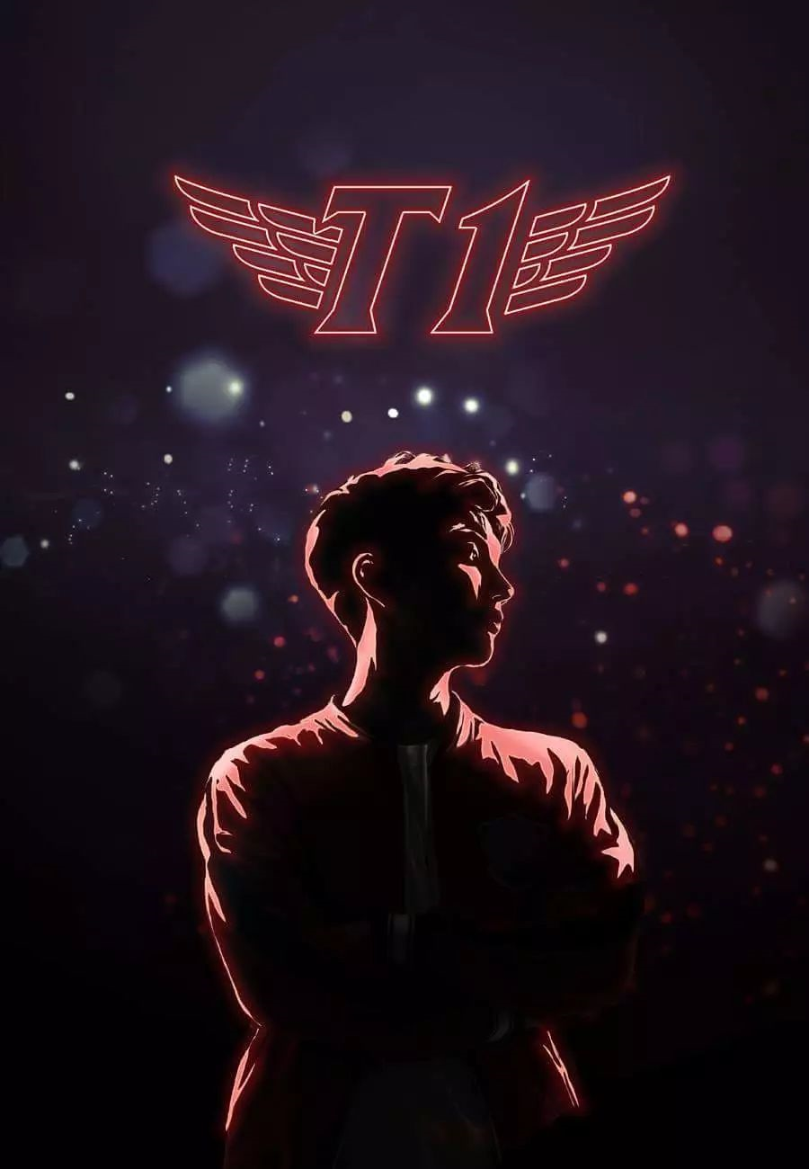 【前瞻】2025LPL春季赛 iG vs SN，神奇泡泡还能再次起飞吗？