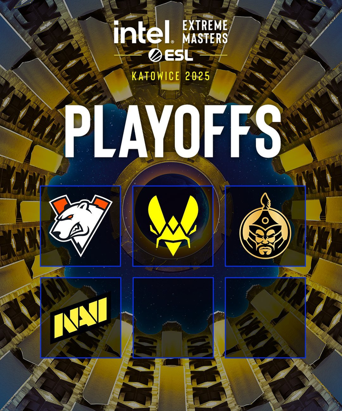 【前瞻】DOTA2 DPC东南亚区S级联赛，Vice vs Neon