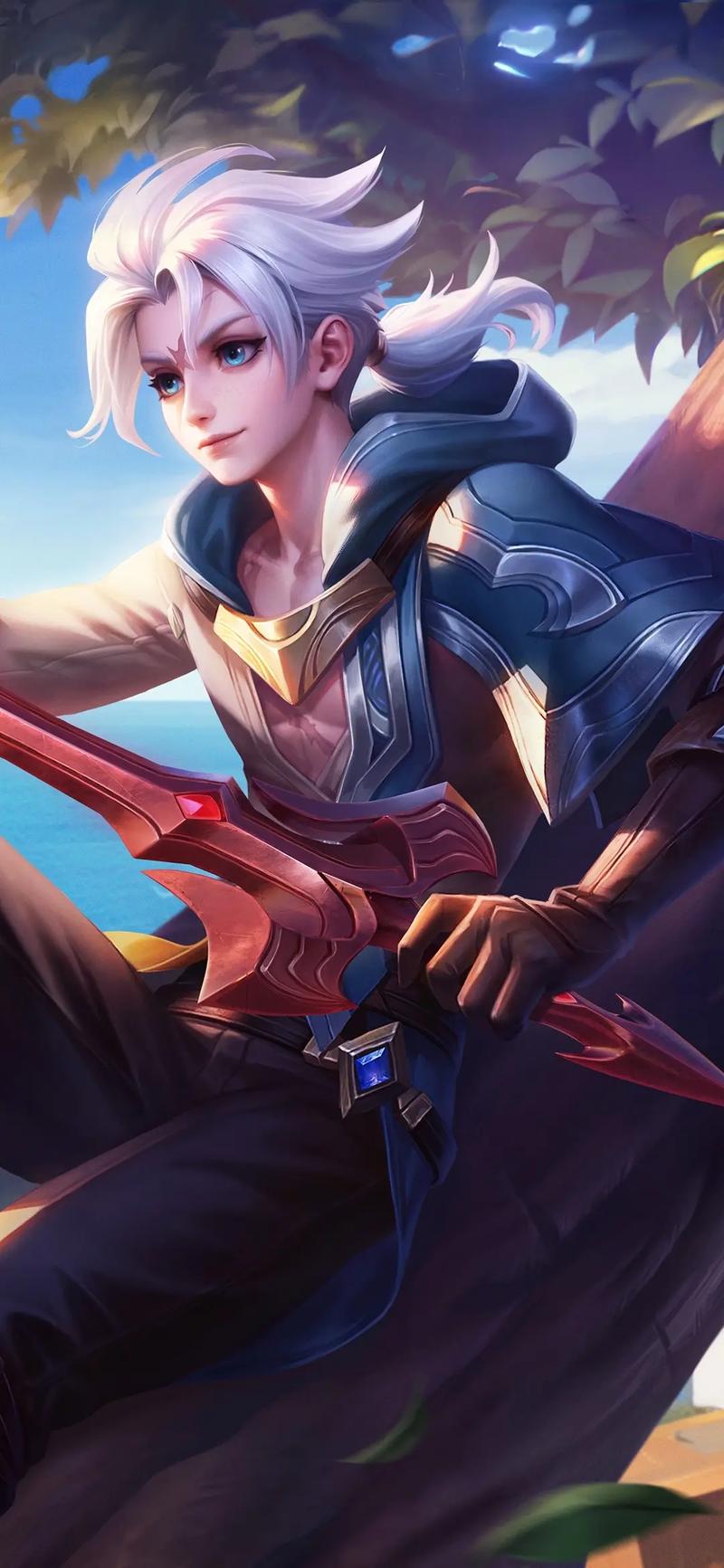 CSGO Navi主教练确认sdy将代表NaVi出战里约Major