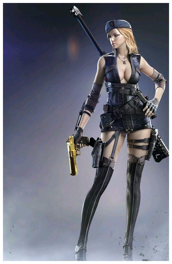 【预测】2020KPL秋季赛10.30赛程，VG vs GK；TES vs RW；LGD vs WE