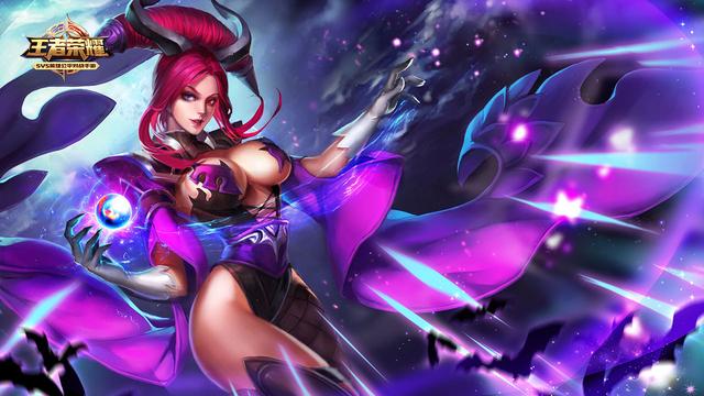 资讯这是多久没玩游戏了 这枪打成这样？