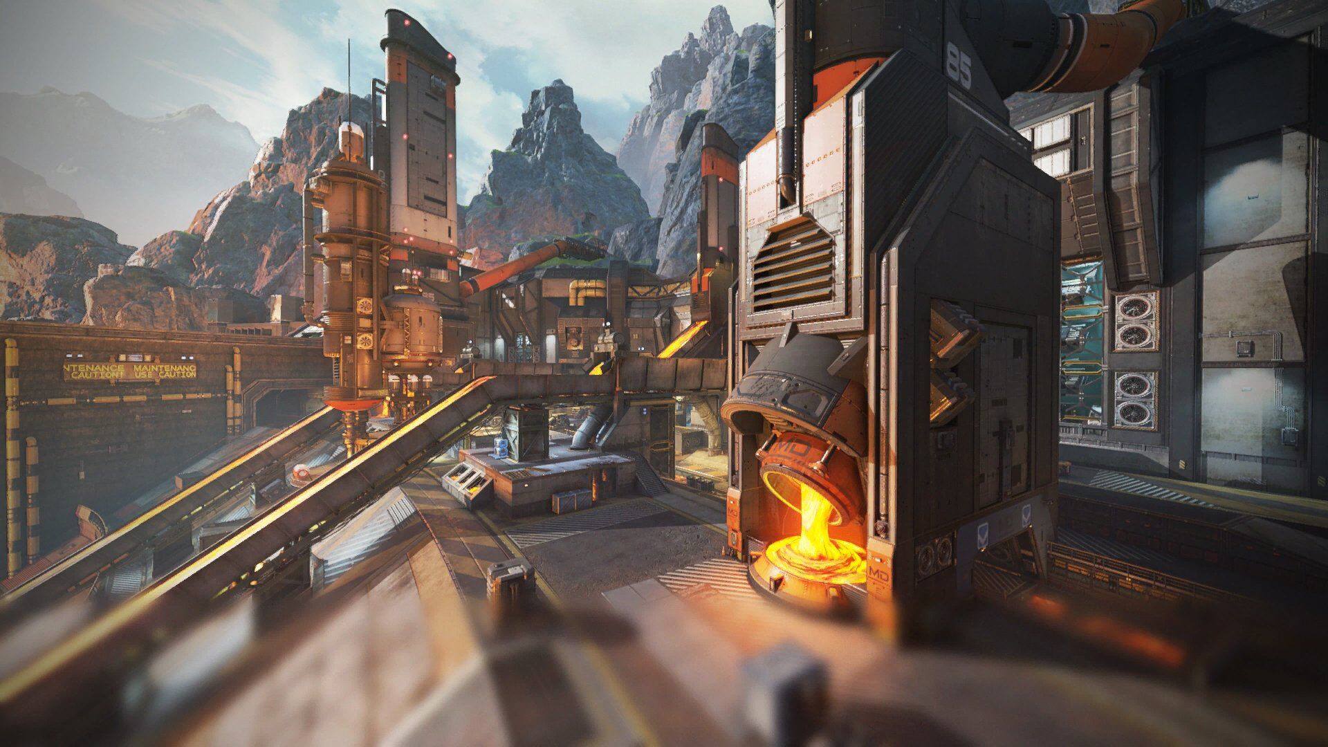 数据里程碑预告：Photic即将达成1500次助攻成就