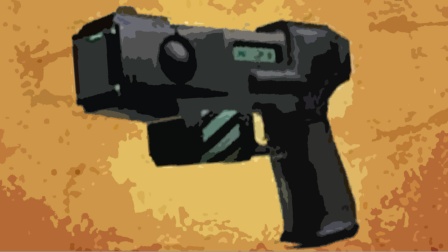 【赛前预告】DPC 2025预选赛，XctN vs GXR