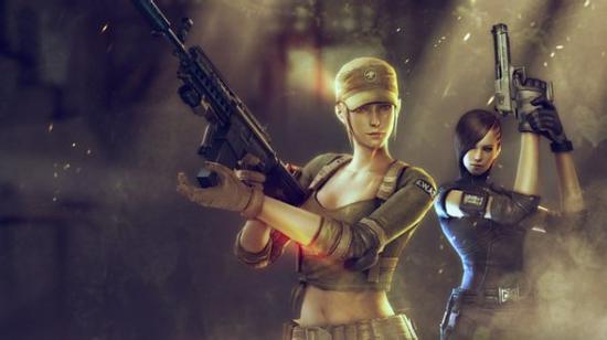 JDG淘汰WBG队内语音：圣枪哥秒选雷克塞后直接表示这把赢了！