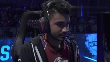 官方公告： LCL将取消春季赛，并将缺席2025季中邀请赛。