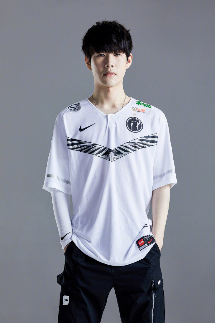 自MSI夺冠后 GALA交手韩国AD胜率仅有18%