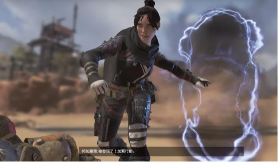 精准Poke！Mole绝活佐伊催眠如老师点名 Baolan队击败M3队