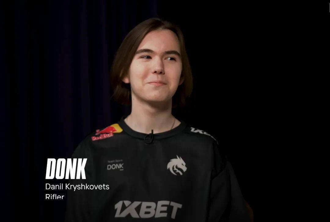 上海Major美洲RMR：晋级Major！ MIBR 2-0 COL