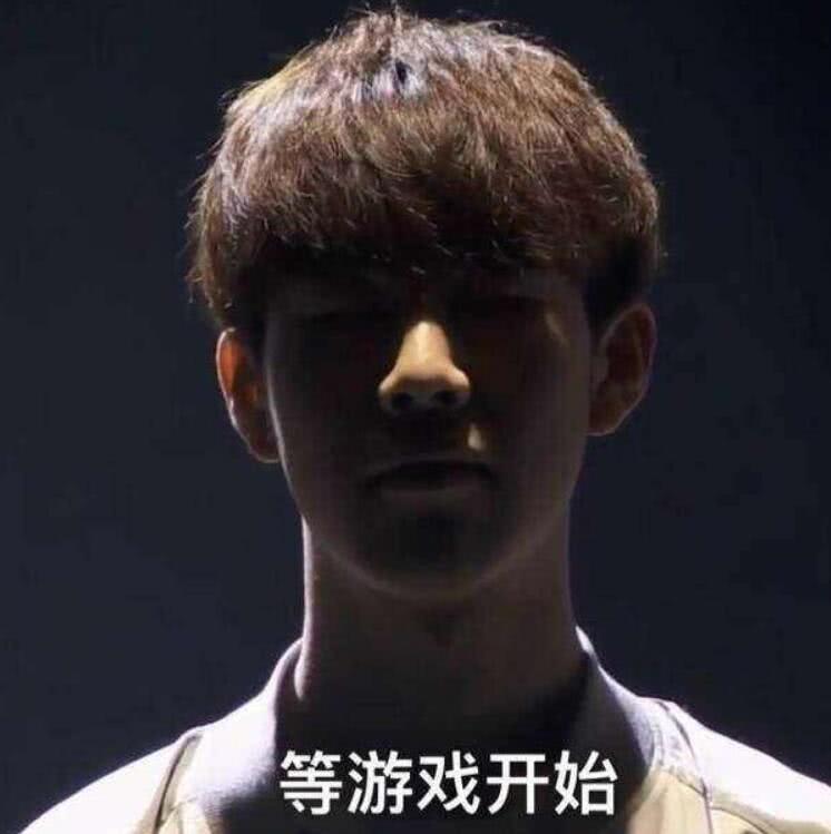 首席执行官 Bestia 展示了团队所有玩家的签证——社区支持俱乐部