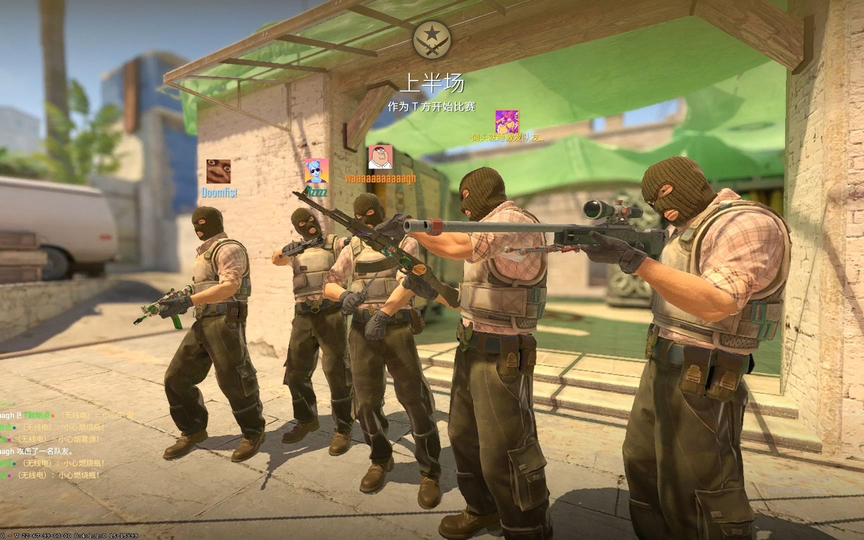 JackeyLove +Meiko下路2v2总击杀次数18次 位列联赛所有下路组合第一位