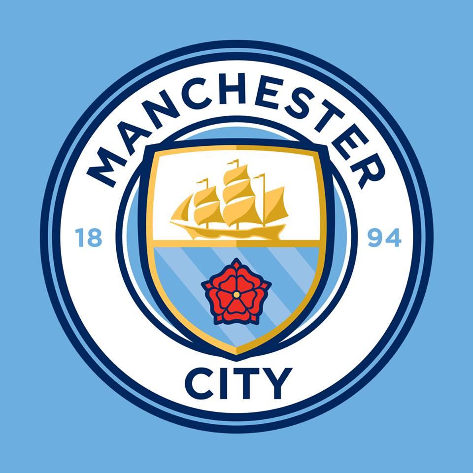 英超23亿巅峰对决！阿森纳丢分，49分领跑，利物浦罕见0射正