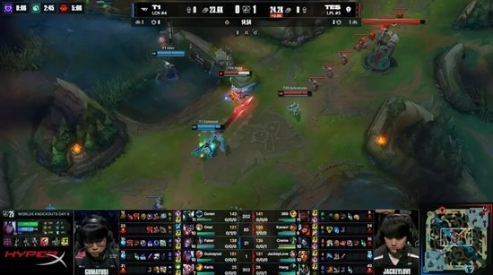 Qianshi宣布退役：也许我们会以不同的身份再相见！谢谢