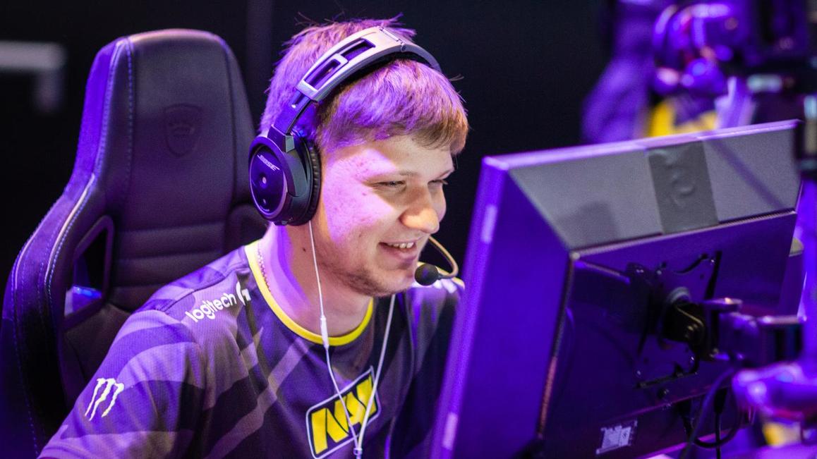 Ti10预选赛热门英雄一览：东欧赛区详细统计