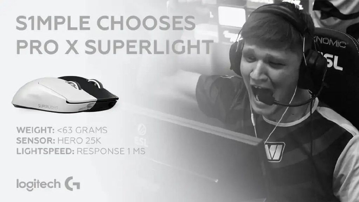 LPL主持张小薇晒照：听说发照片可以涨粉