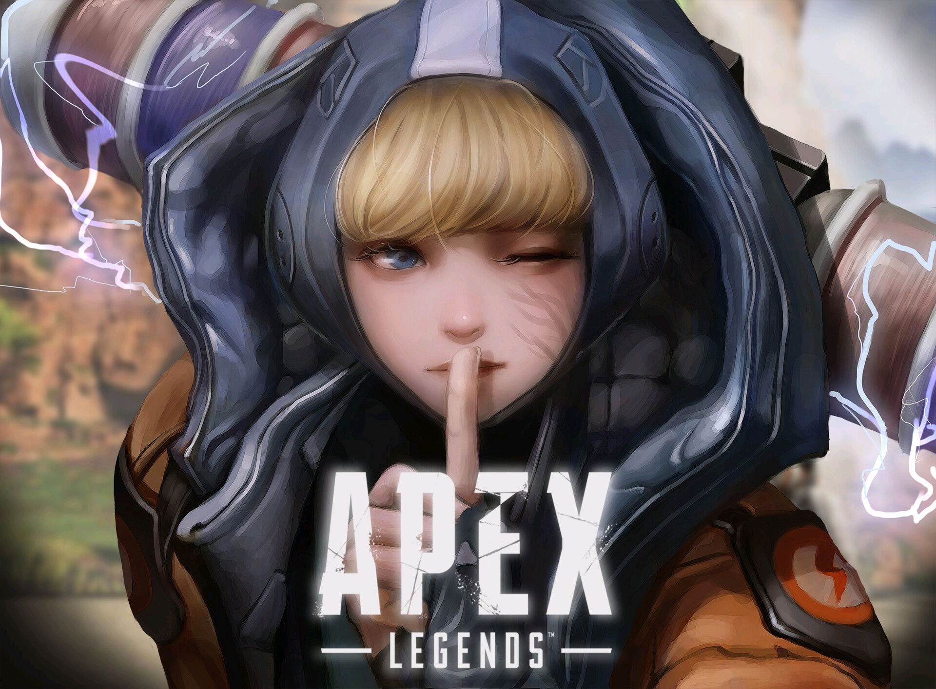 关于VALORANT Champions 2025礼包的内容和发布日期的所有传闻