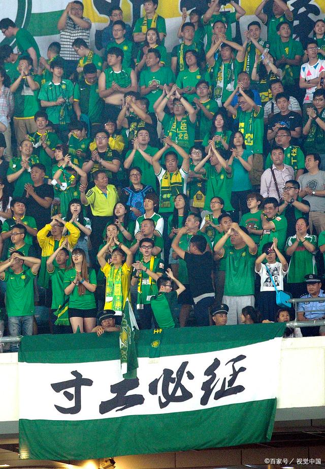 场阶梯