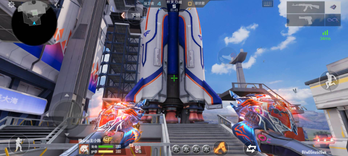 LPL组内赛最数据：JKL夺得最高分均伤害和最高场均15分钟经济差