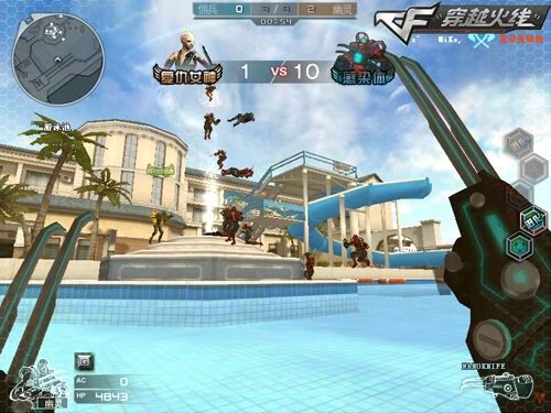 【方案】LPL赛事预测：RA、TES状态火热，双双取胜