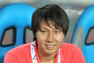 FIFA电竞直播平台全面升级