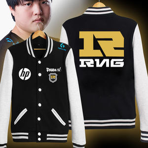 里程碑：Yagao达成LPL400胜场成就