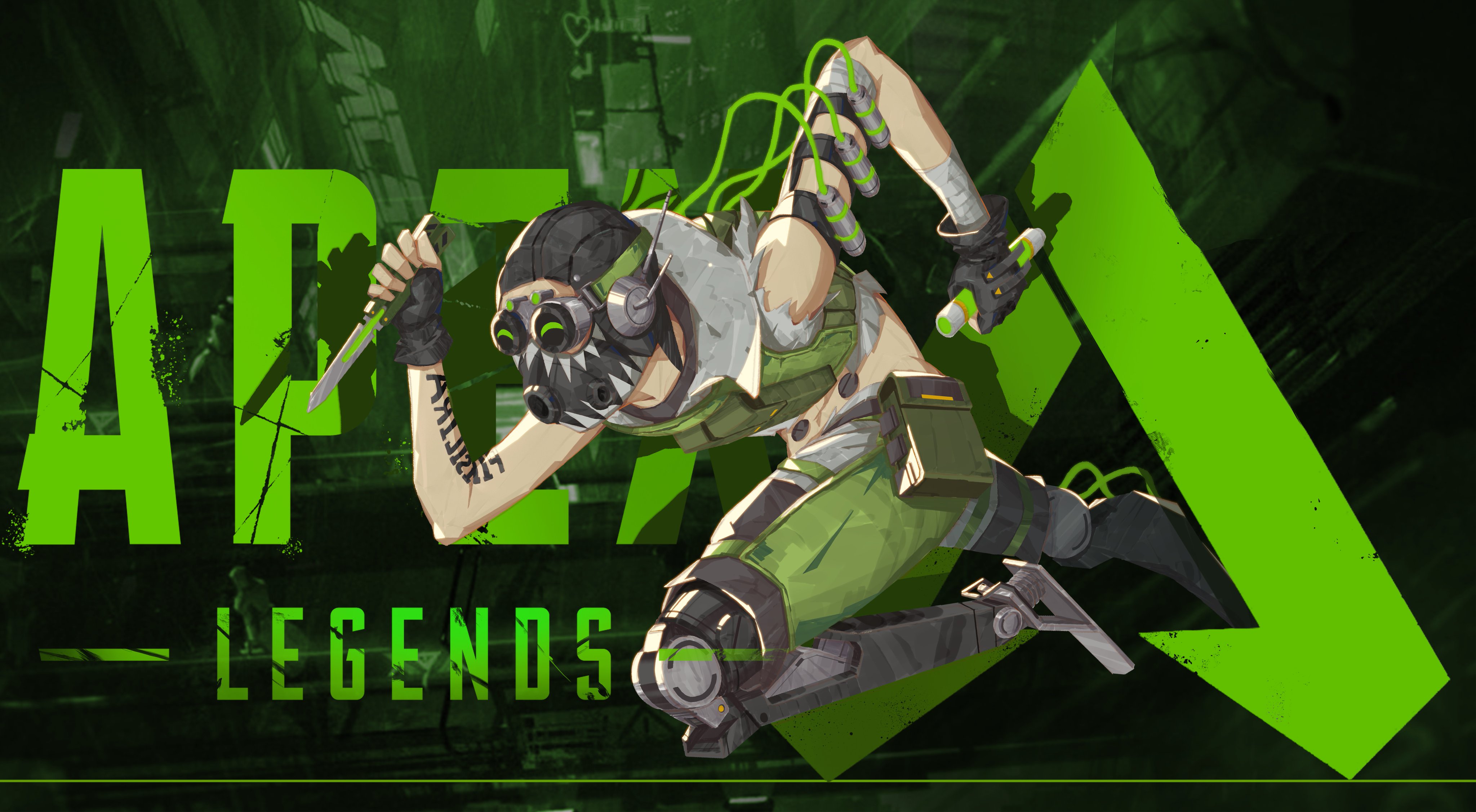 2023MSI首日观看人数突破近100万