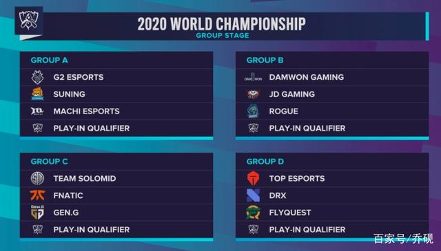 baolan ： 很多教练非常在意他们所谓的权威，言语中充满了炫耀