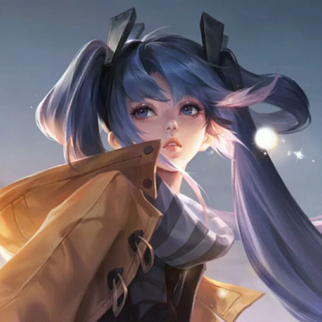 neL： m0NESY 仍然在 G2