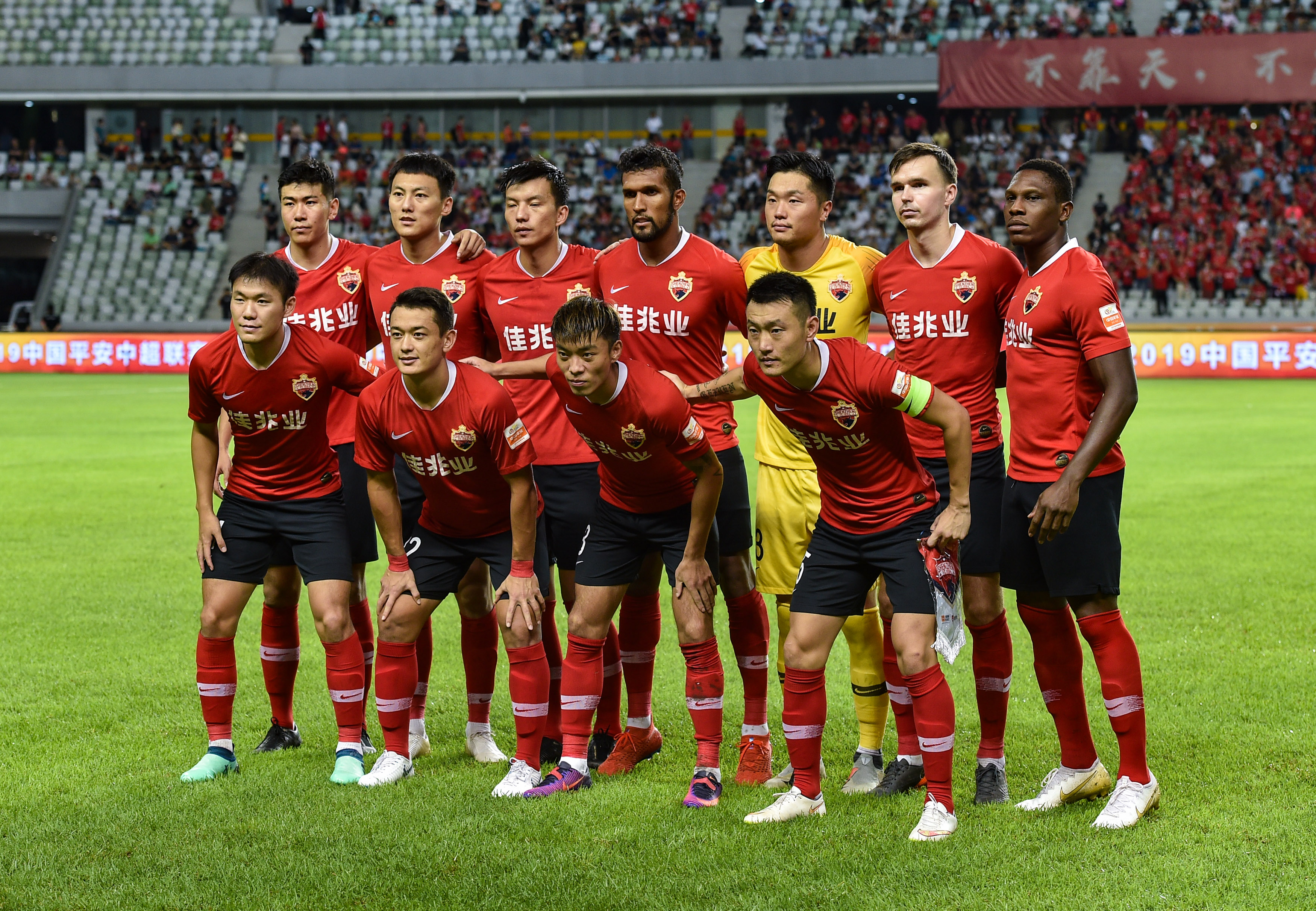 《天国：拯救2》总监疑不满TGA结果：我们被抢了