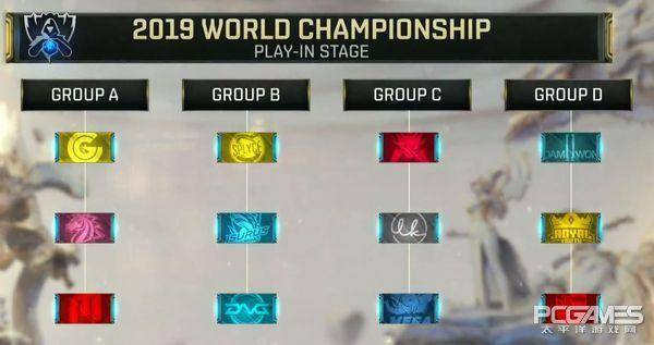 jottAAA替换了Calyx在 Eternal Fire CS2阵容中