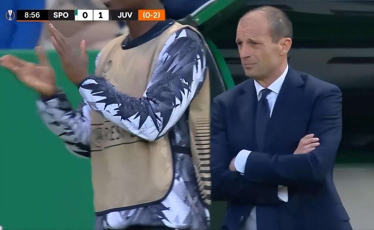 下一站