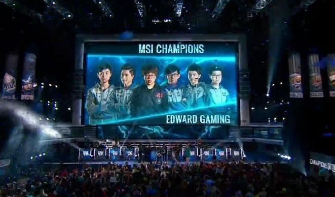 T1在LCK杯鏖战三局击败GEN，终结对GEN的联赛10连败