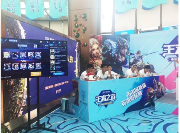 我为你赢了！Donk Desert Eagle 通过四杀实现了逆转，展现了他的 TOP1 风格。 TyLoo 输给了 Spirit 。