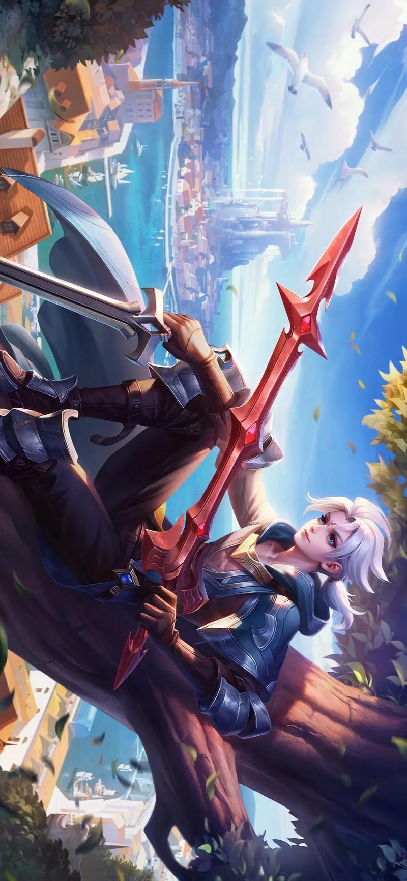 LCK CUP 开幕赛：越南AD逆转局势！ DRX 从1-2落后反弹，为 OKSavingsBank BRION 赢得首场胜利！