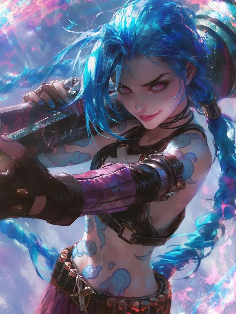 【前瞻】2025LPL春季赛TES vs WE，排名大战意义非凡