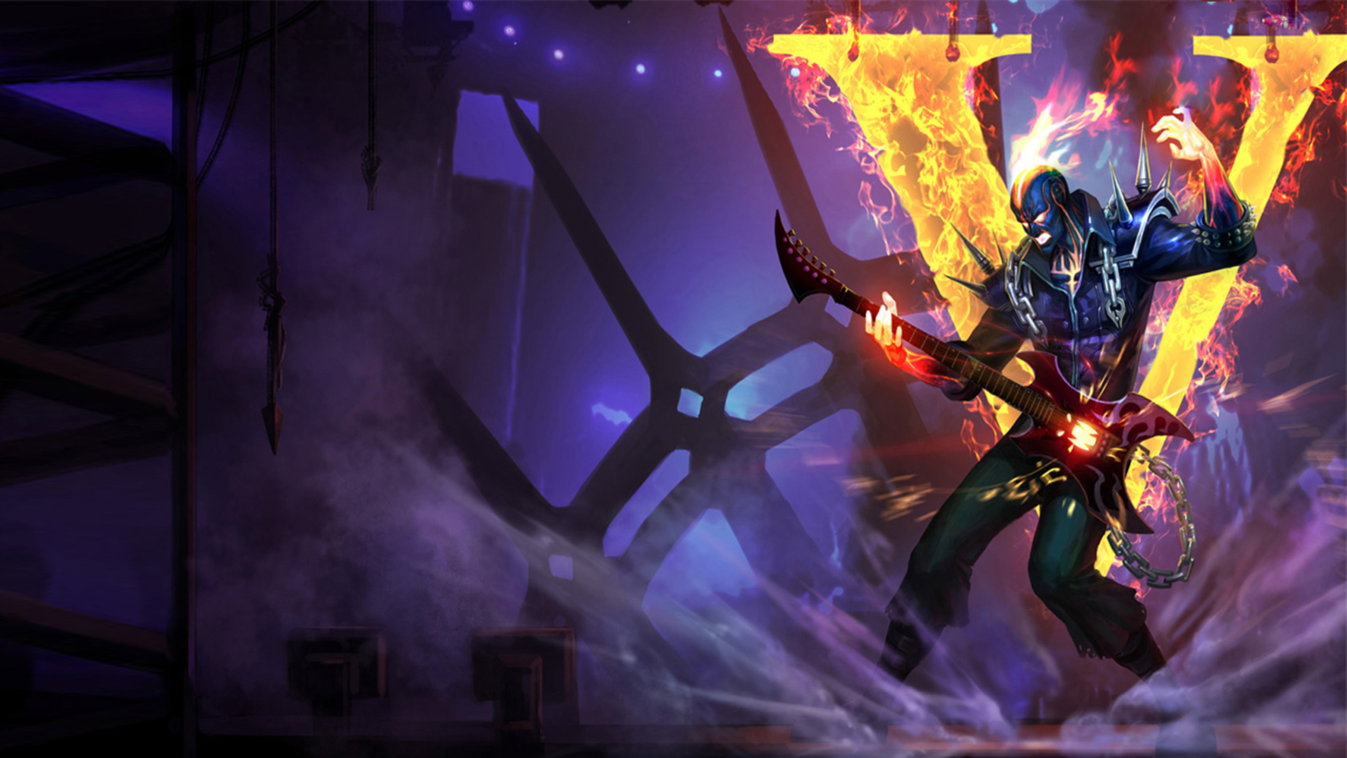 ESL职业联赛第20赛季梦之队