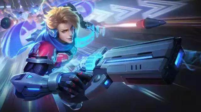 任何人的传奇战胜 Weibo Gaming - LPL 2025年第二阶段日赛结果