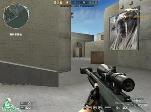 TaZ 已宣布他准备回归并恢复在 CS2 的教练生涯；