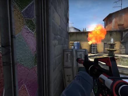 2025LPL夏季赛常规赛第一周最数据：FoFo获得首周最高KDA