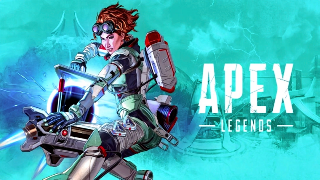 RNG DOTA2分部也倒了，队伍官宣队员几乎全阳