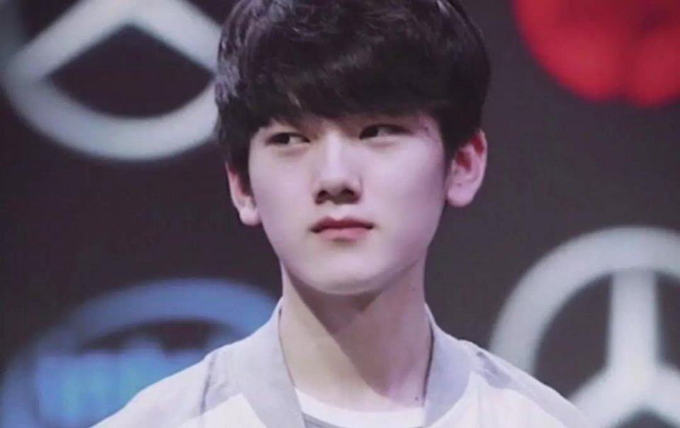 Jun斯卡纳迷路昏头 Wx卡莎肆意开飞收割 Wx队首局击败LangX队