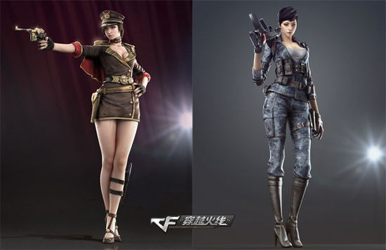 OD：Falcons新阵容可能包含Vitality选手