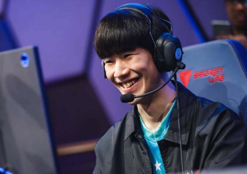 BLAST 春决：让一追二！Vitality苦战三局晋级决赛