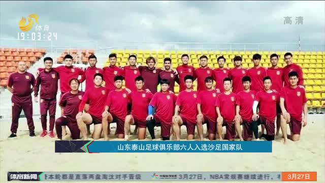 术与运营