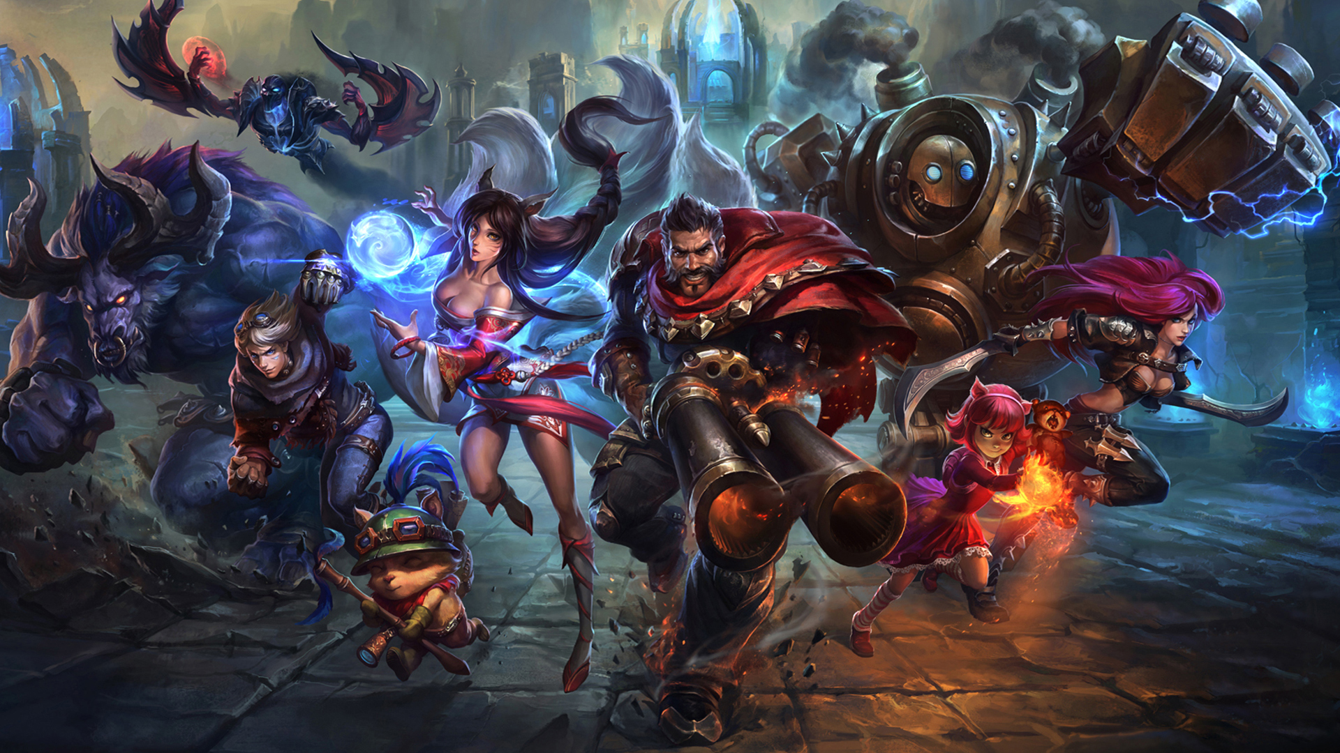 Zonic大鳄鱼游龙中之龙 PYL开车两撞二塔 PYL队1-0白云队