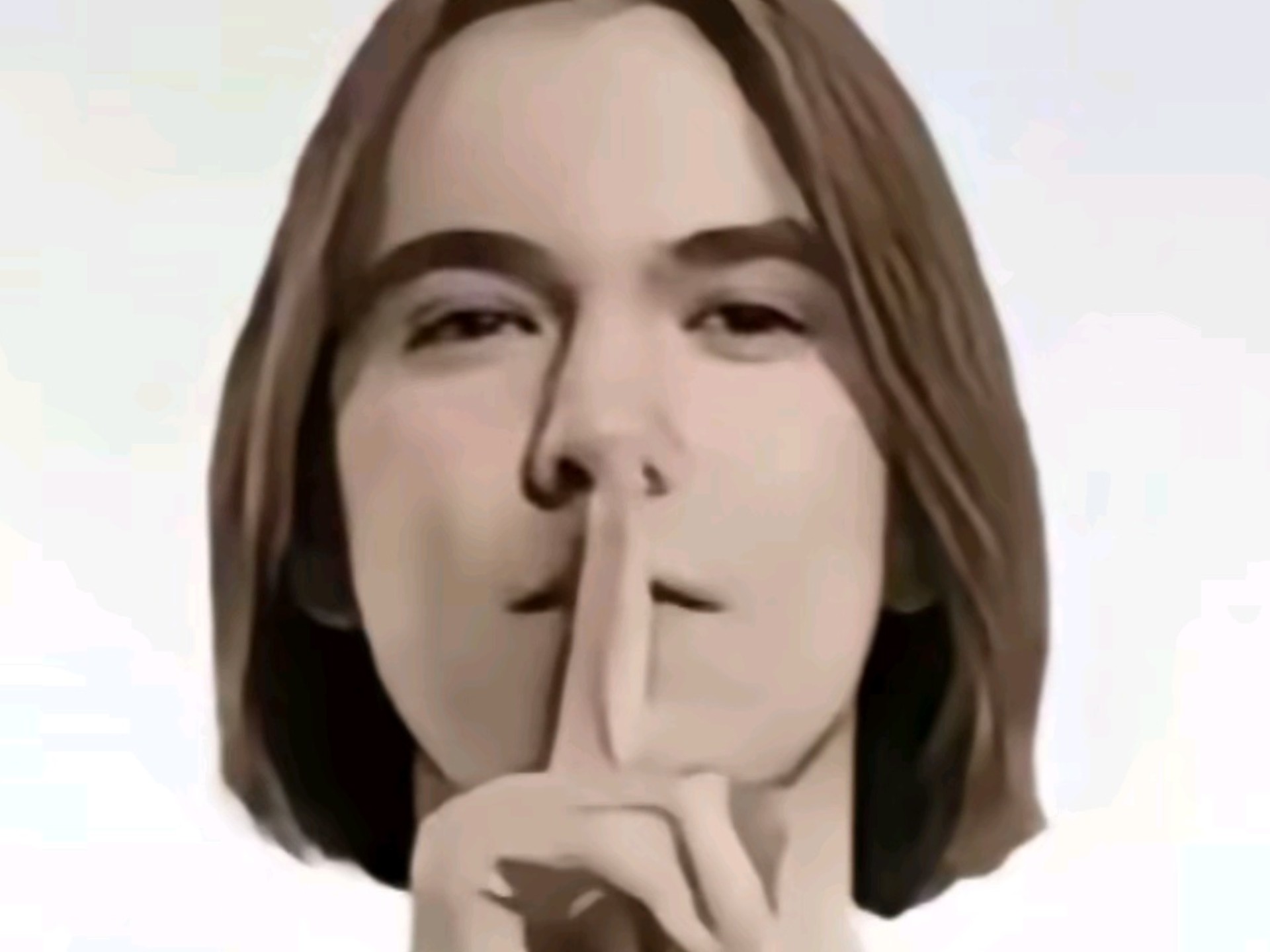 来不及了？ 本次Major或不推出选手签名贴纸