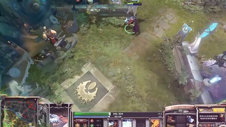 HLTV奖项：年度最佳赛事 - 上海Major