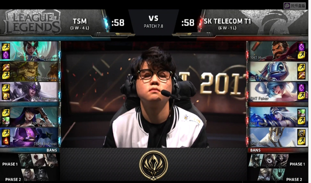 恭喜NV获得2022英雄联盟手游全球冠军杯总冠军！